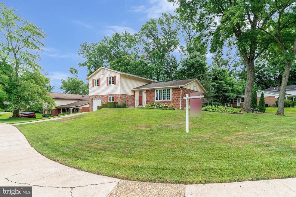 Sold $760,000 • Co-Listing Agent