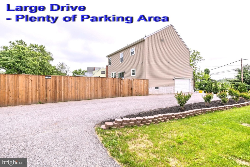 737 S Hammonds Ferry Rd, Linthicum Heights, MD 21090 - photo 1