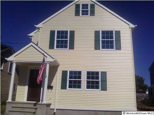 14 Appleton Ave, Leonardo, NJ 07737 - photo 1