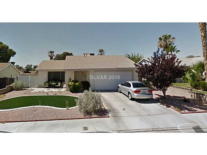 Property Photo.