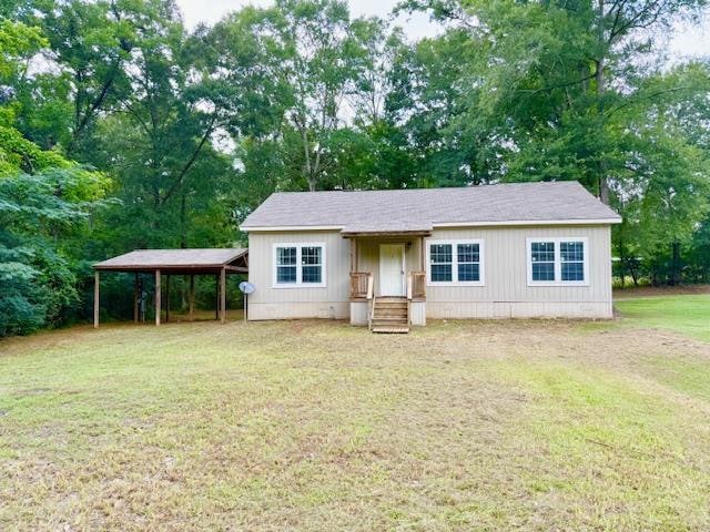 For Sale $170,000