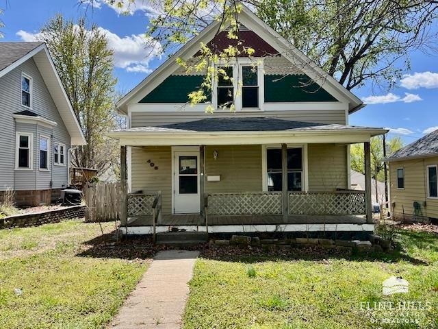 Pending $77,900