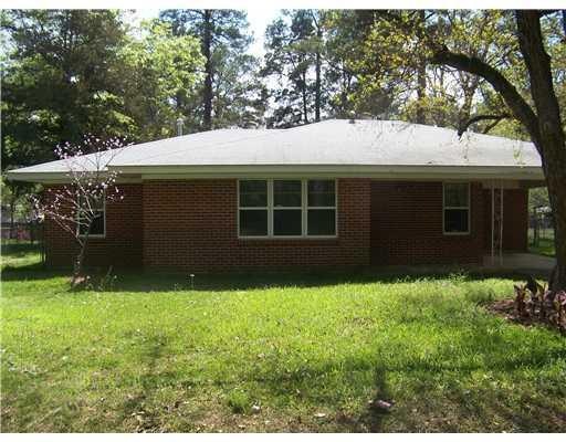 114 Glendale St, Pineville, LA 71360 - photo 1
