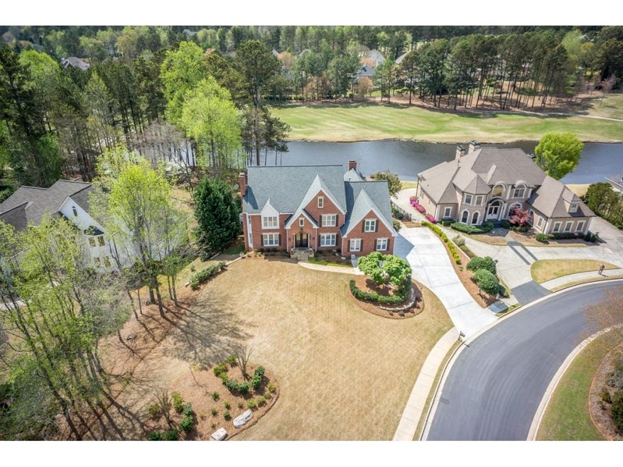 Amazing home...100% Renovated! Best Views in St Iv