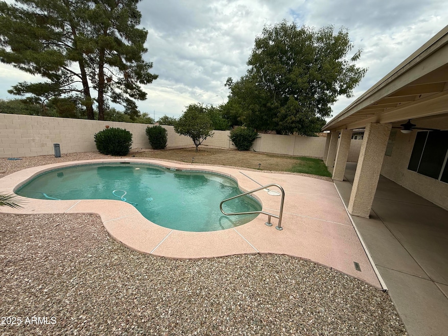 973C2615-E76A-4DD9-8F9F-76568D0B3375