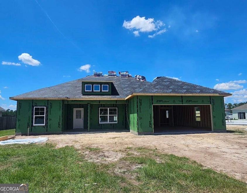 For Sale $354,900