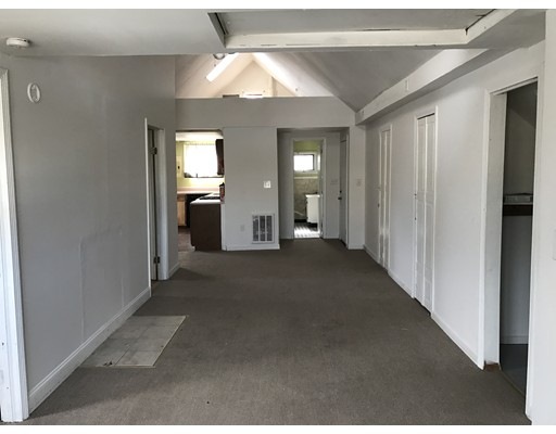 72 Fayette St unit 3, Lynn, MA 01902 - photo 1