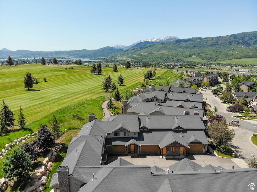 Under Contract $975,000 • Co-Listing Agent