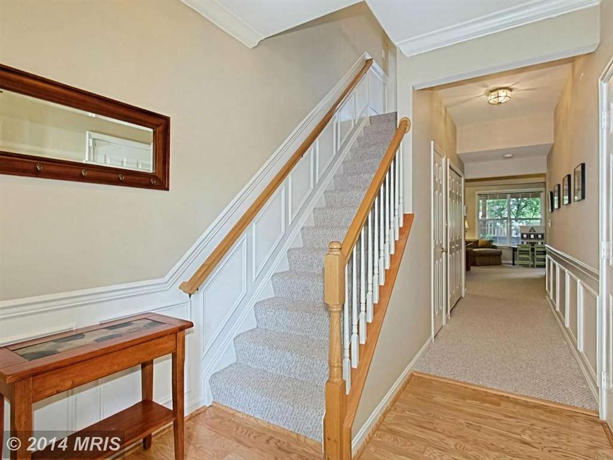 21492 Rusty Blackhaw Square, Sterling, VA 20164 - photo 1