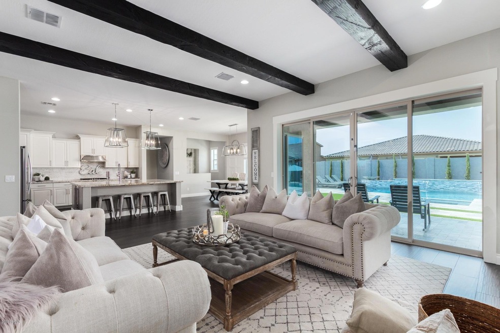 0027- Diffraction (24)