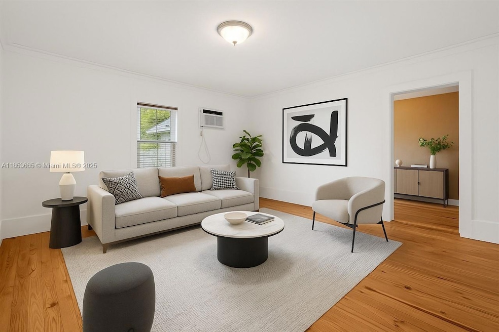 1721 SW 21st Terrace unit 1719, Miami, FL 33145 - photo 1