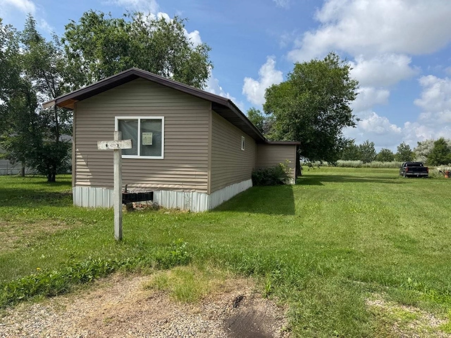 7950 U S 2 unit Lot 114, Minot, ND 58701 - photo 1