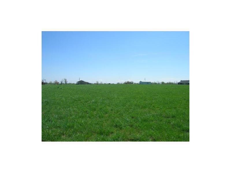 18088 Harmon Rd, Fayetteville, AR 72704 - photo 1