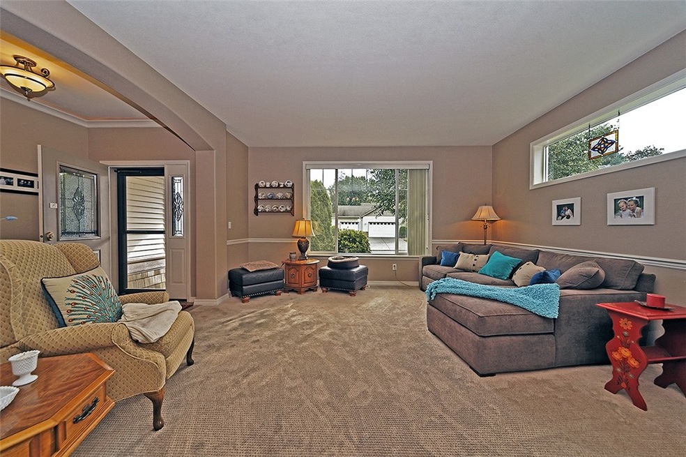 13916 141st Ave E, Orting, WA 98360 - photo 1