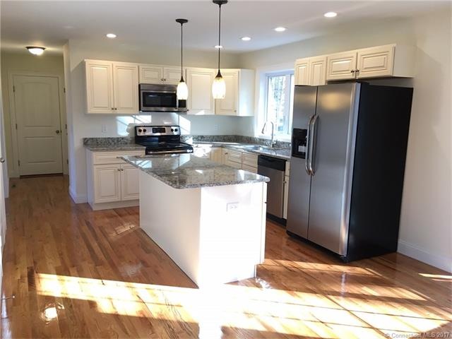 16 Moore Ave, Old Lyme, CT 06371 - photo 1