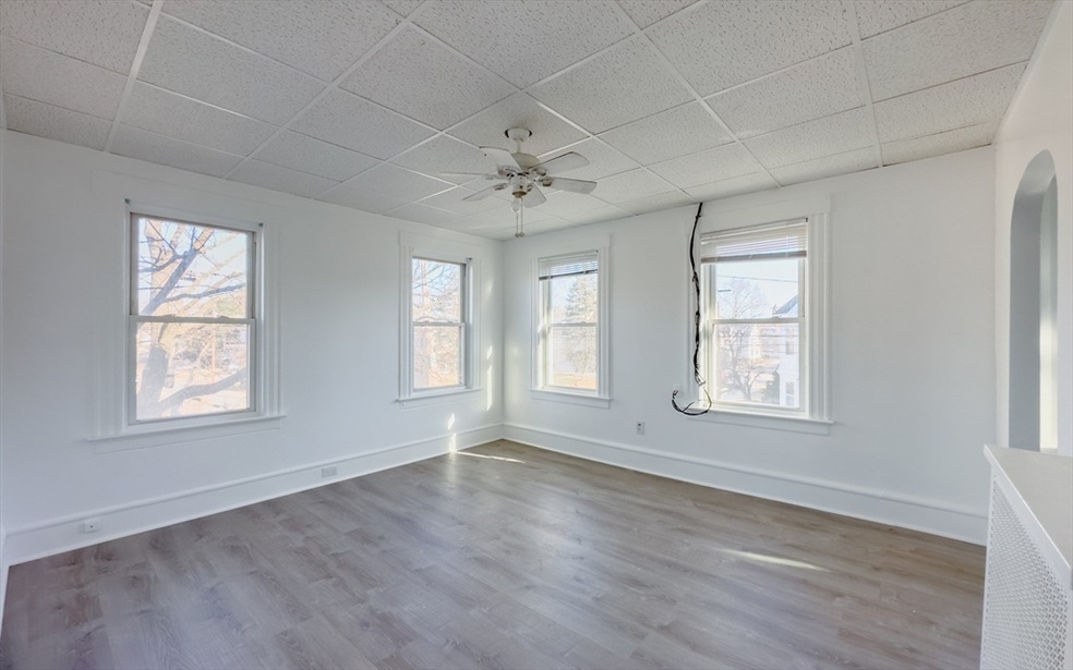 68 Pelham St unit 2, Methuen, MA 01844 - photo 1