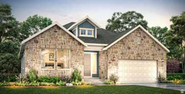 5093 Crimson Oak Ln, Highland, UT 84003 - photo 1