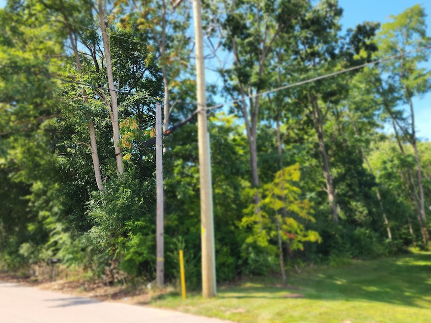 2703 Vulcan St, Norton Shores, MI 49444 - photo 1