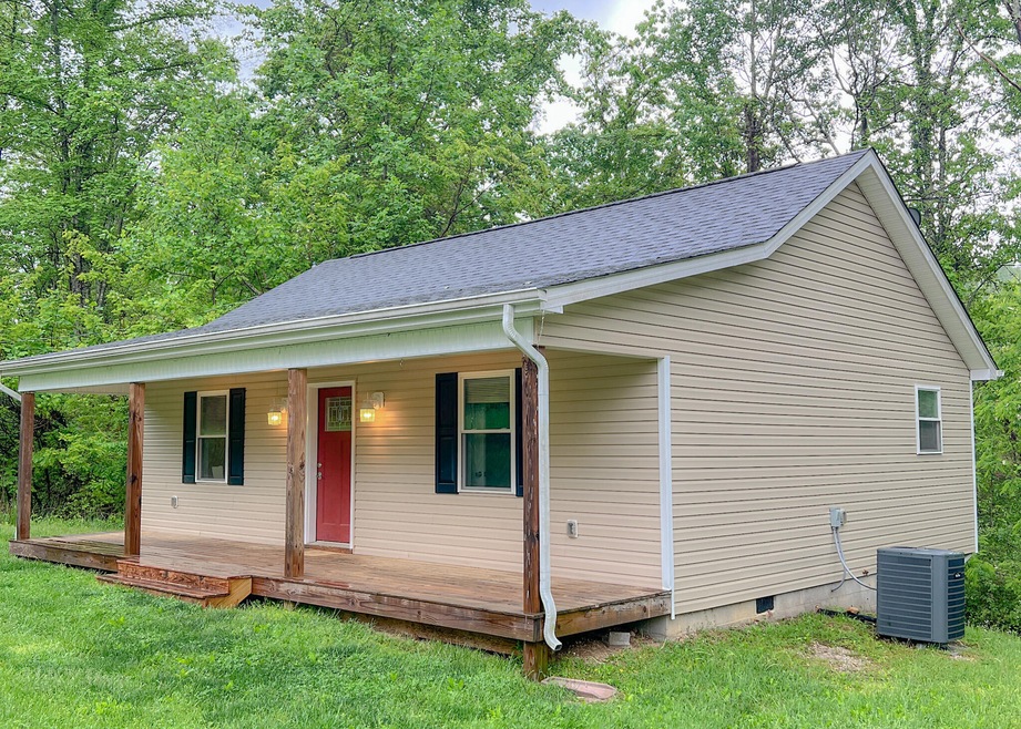 95 Pole Ridge Rd, Somerset, KY 42501 - photo 1