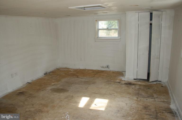 11 Reckord Rd, Fallston, MD 21047 - photo 1