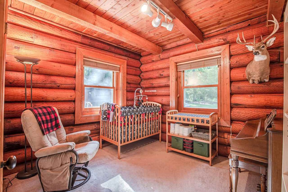 3793 Stone Pass, Oregon, WI 53575 - photo 1