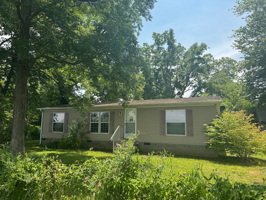 For Sale $250,000
