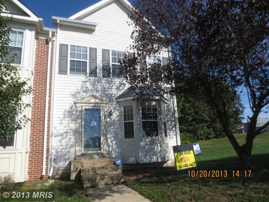 102 Healy Ct, Stafford, VA 22554 - photo 1