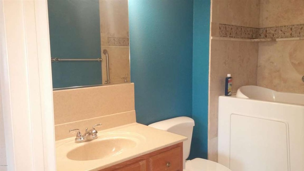 11128 W Emerald Dr, Sun City, AZ 85351 - photo 1