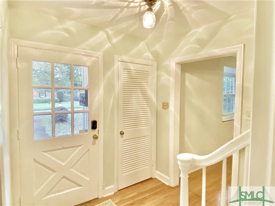 22 E 60th St, Savannah, GA 31405 - photo 1