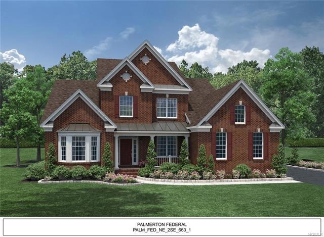 3 Chestnut St, Hopewell Junction, NY 12533 - photo 1