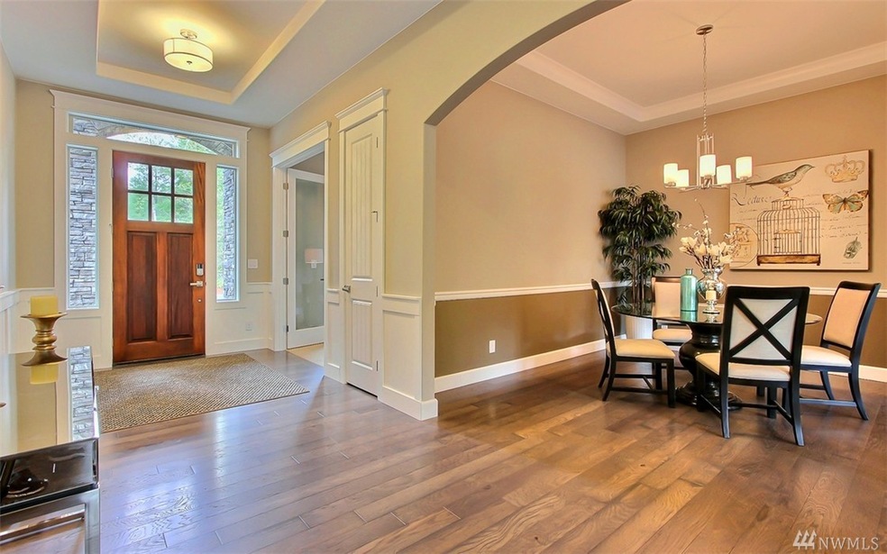 25604 209th Loop SE, Covington, WA 98042 - photo 1