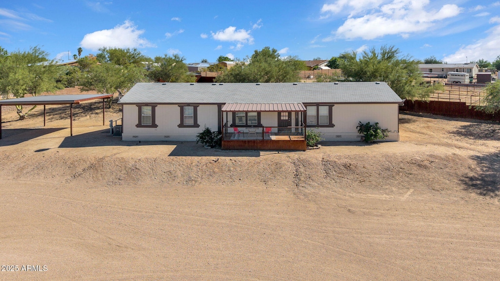 1-web-or-mls-DJI_20251028133549_0007_D