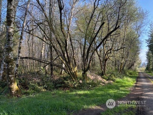 Sold $56,500 • Co-Listing Agent