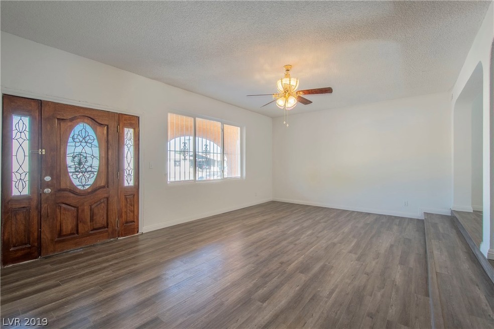 4217 El Conlon Ave, Las Vegas, NV 89102