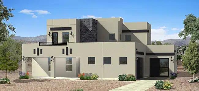 6234 Pinyon Dr, St. George, UT 84790 - photo 1