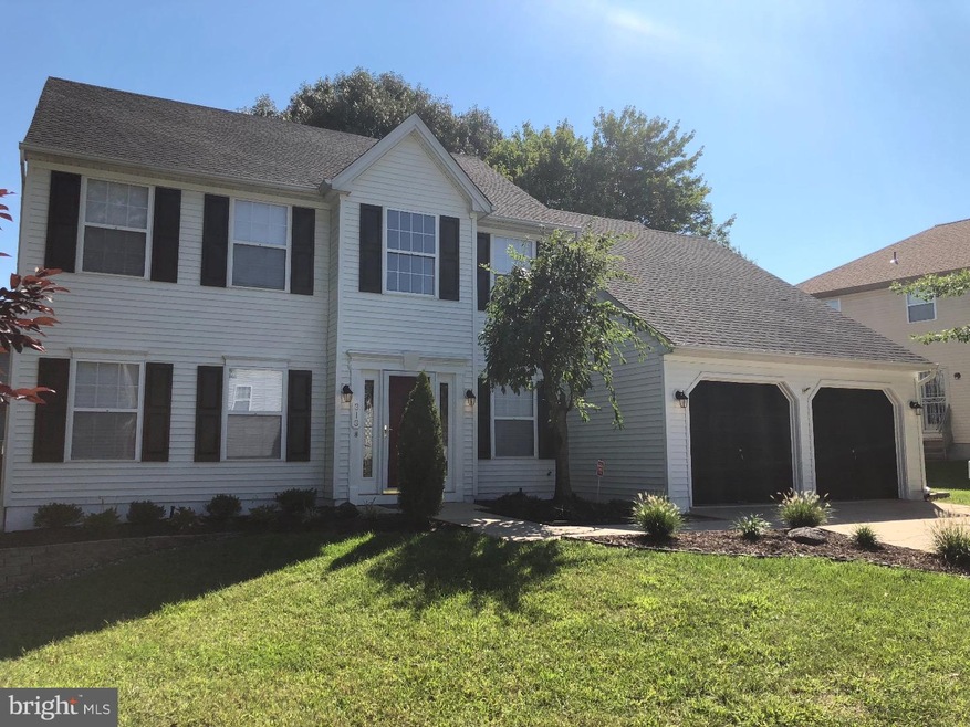 313 Sienna Ln, Glassboro, NJ 08028 - photo 1