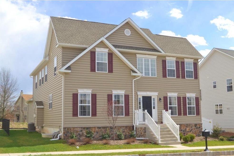 2017 Sunnyvale Dr, Pennsburg, PA 18073 - photo 1