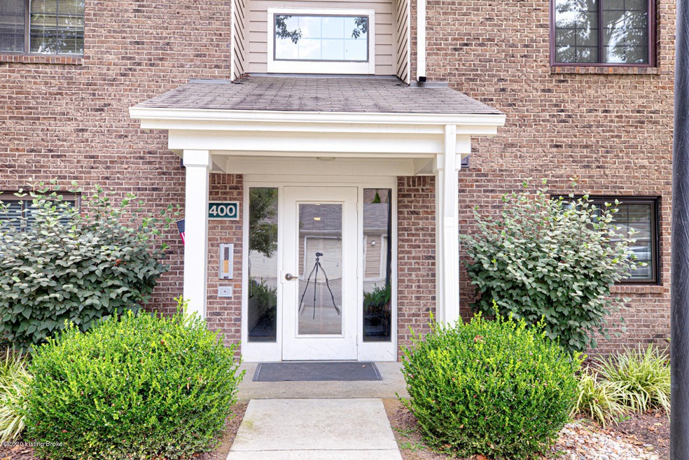 400_Ethridge_Ave-205-2