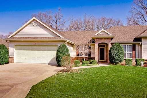 14 Brighton Ln, Bella Vista, AR 72715 - photo 1