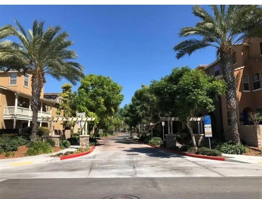 For Rent $3,850/month