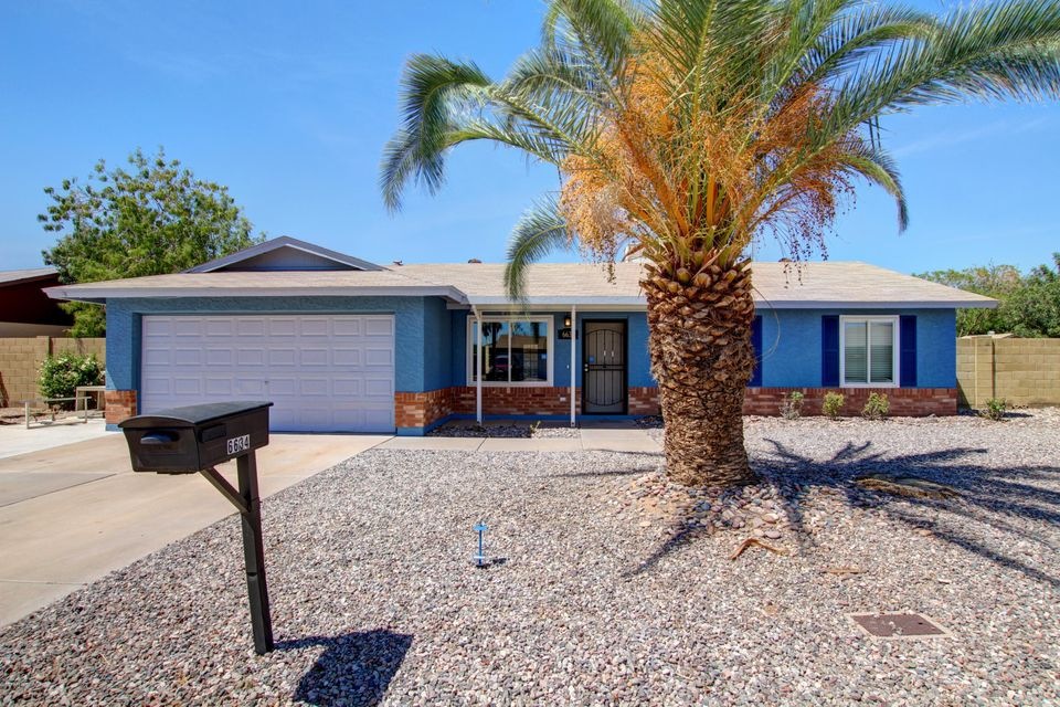 6634 E Ensenada St (1)