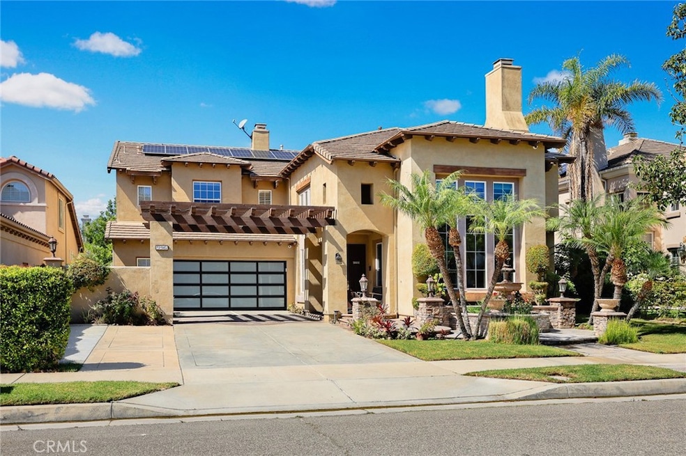 996 N Antonio Cir, Orange, CA 92869 - photo 1