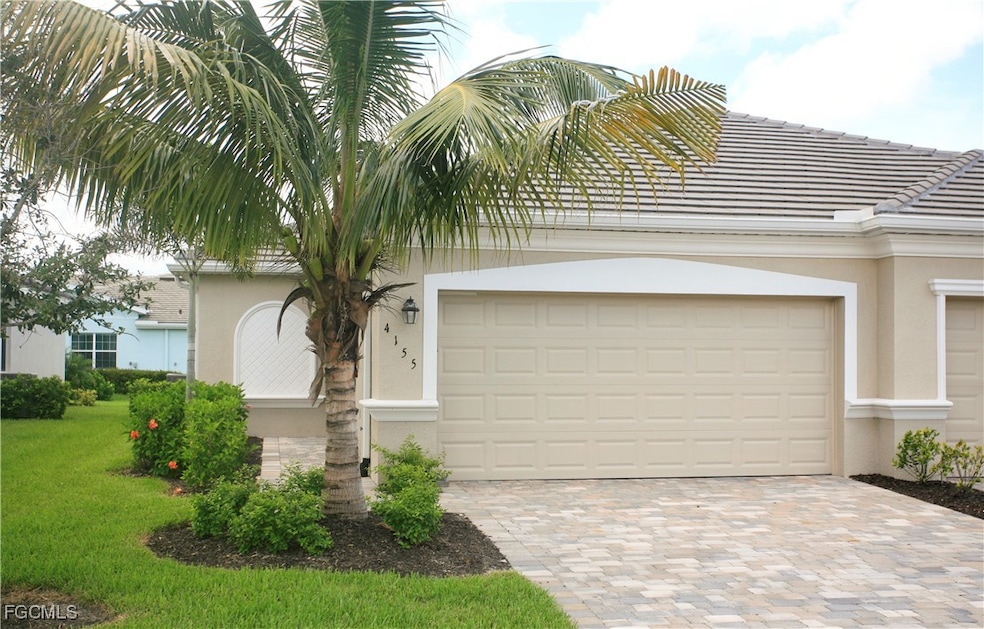 For Rent $1,999/month