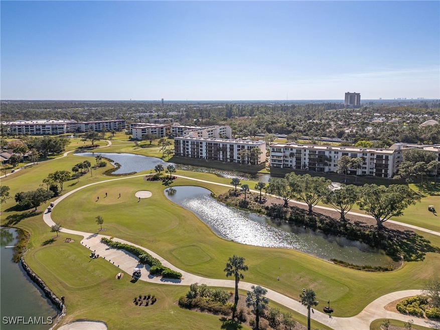 7410 Lake Breeze Dr unit 201, Fort Myers, FL 33907 - photo 1