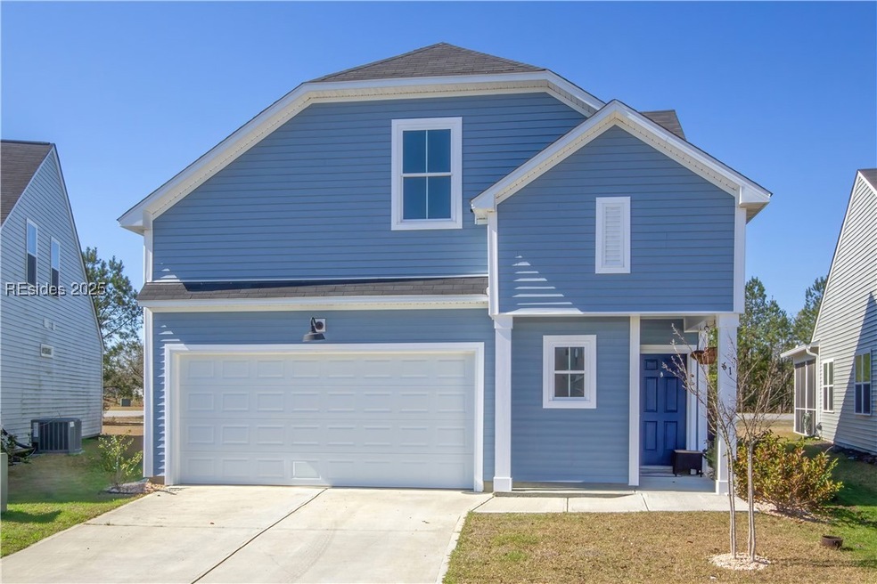 Sold $335,000