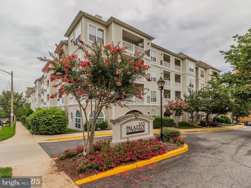 4551 Strutfield Ln unit 4316, Alexandria, VA 22311 - photo 1