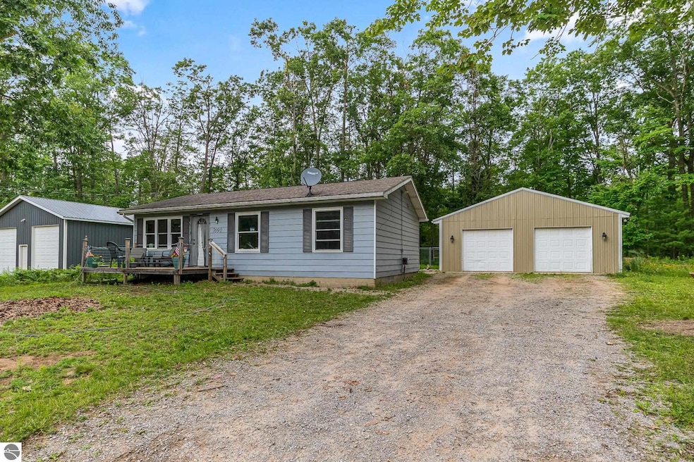 For Sale $275,000