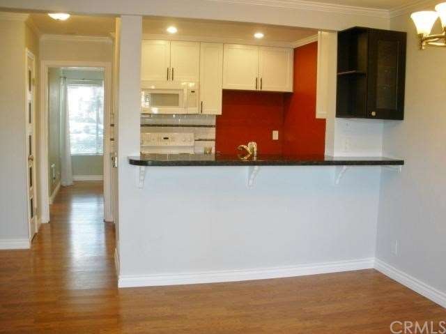 Great open floorplan!