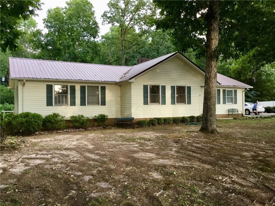 9731 Highway 81 S, Iva, SC 29655 - photo 1