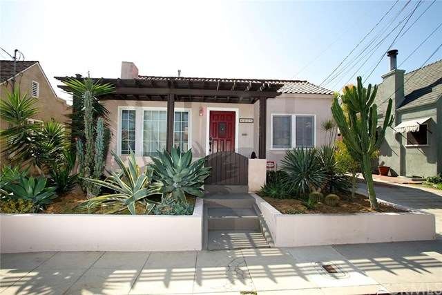 Beautiful 4500 E. Barker Way!